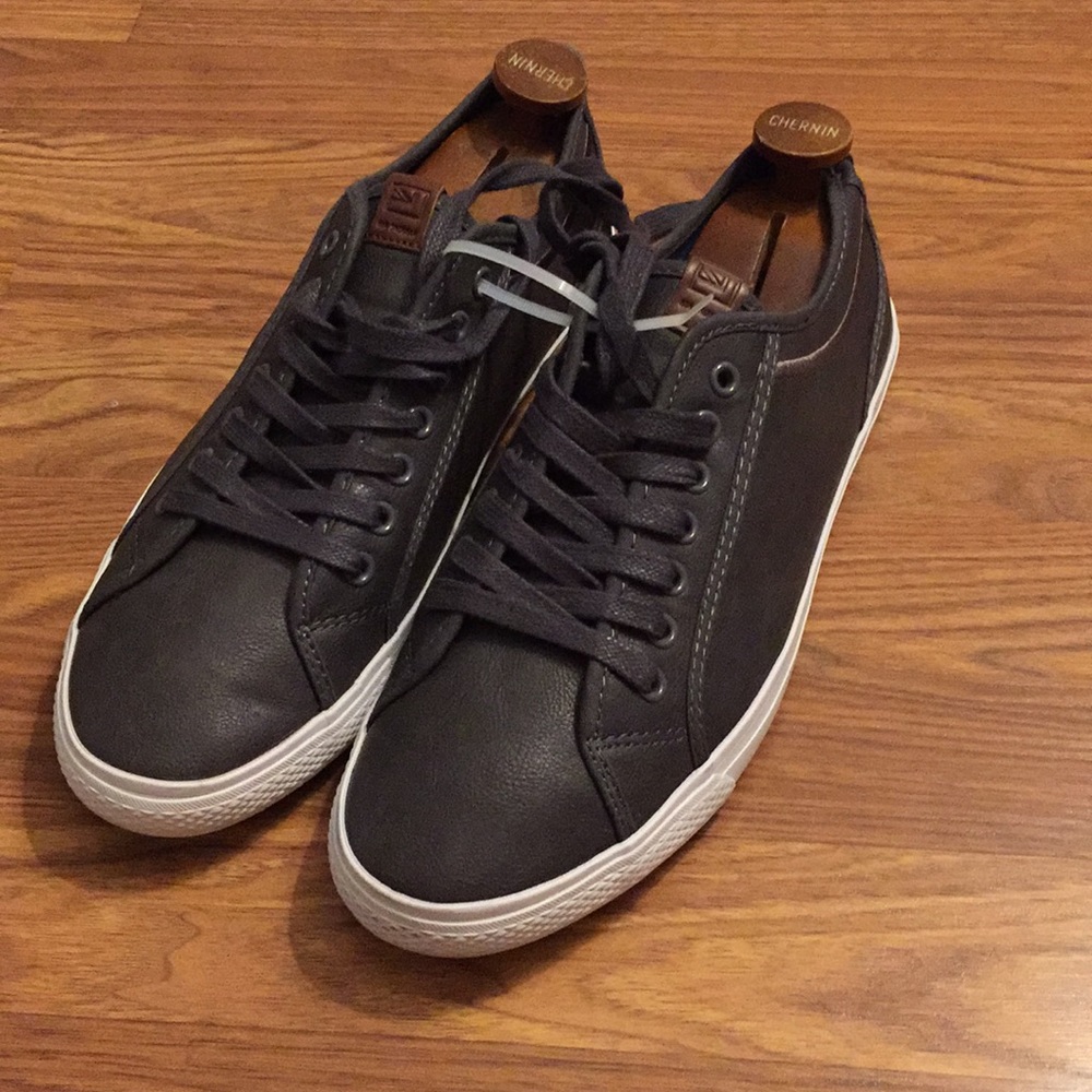 Ben Sherman shoes